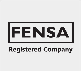 FENSA