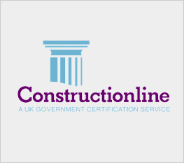 constructionline